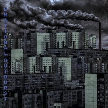 SLEEPYHΞAD - Shadow Spirit (Slowed)