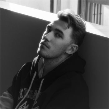 Spaceouters, Menual - Nostalgia