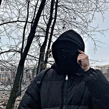 XXXANEXXX - WHERE IS THE STOP BUTTON