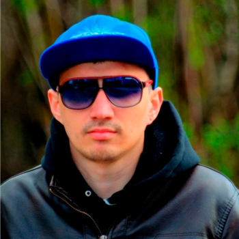 Артист Изделие 104