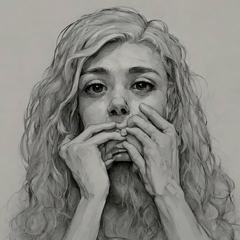 Dubineitors - The Lost Soul Down X Lost Soul