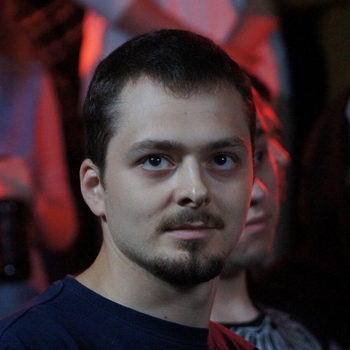 Юкки feat Тот самый - Забыть (Single 2021)