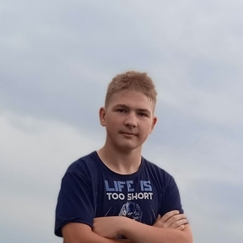 lagunablxde - kefteme