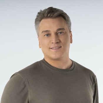 Марат Чанышев - Лето