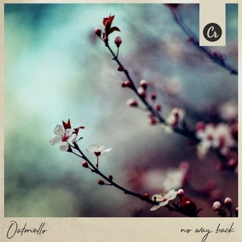 drkmnd - First Light