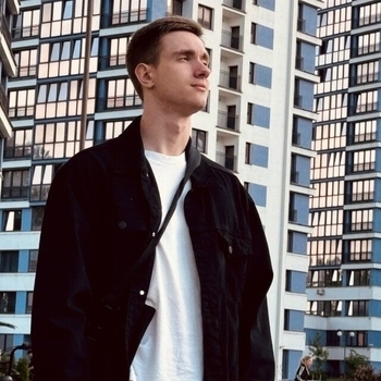 Limbee, Diseleit - OPERATION MEMPHIS