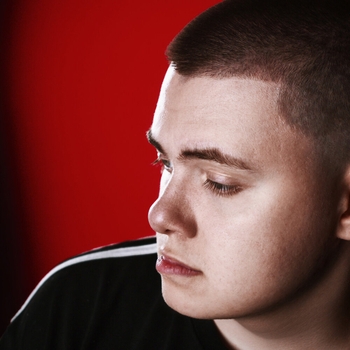 Поколено - Спокойно