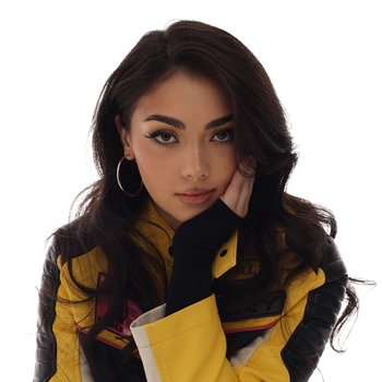 Deniiza - Игрушка