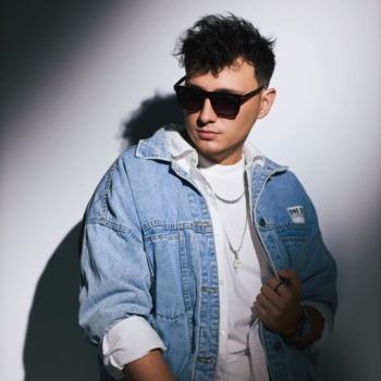 Vovalova - Wi-Fi (2023)