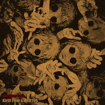 Kirill Flow - another love