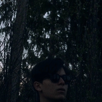 Bluebaby - Immersion