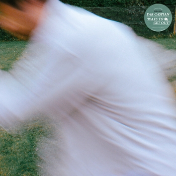 Far Caspian and Somoh - Our Past Lives