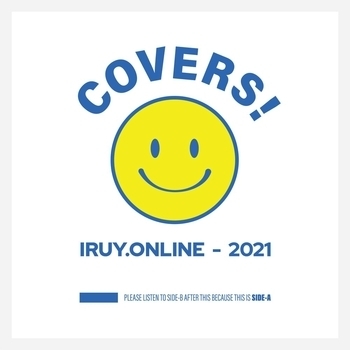 Iruy.Online - Empire Ants