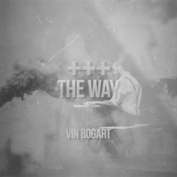 Vin Bogart - Faith Eye Blues