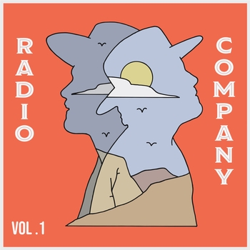 15х09 Radio Company - Drowning