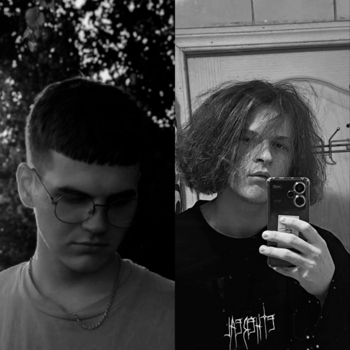 Project Medeo, Vlxn, Retrofriend, Lovrx - Gotha