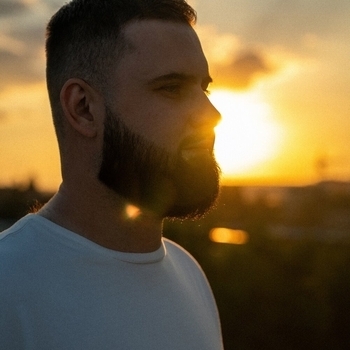 Igor Tonika, Макс Саян - Птица с одним крылом