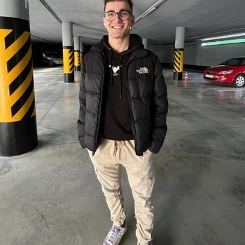 Rxf Siemens, cvdence. - Imaginary