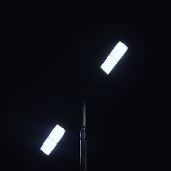 sakari. - Dragon king