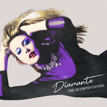 Diamante - Hopeless