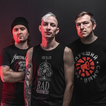 Лучший Самый День