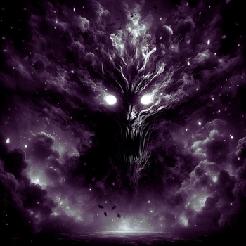 Dj Nk3 - Automotivo Super Mario World 2