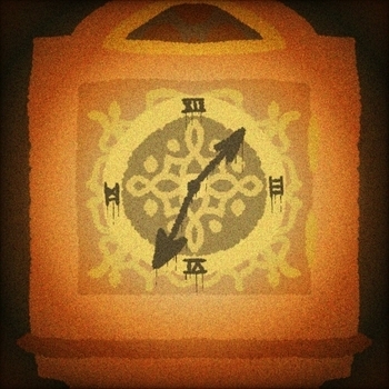 Zoraah - All Good Things Must Come to an End