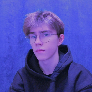 Slim Guerilla - Nothing's Changed