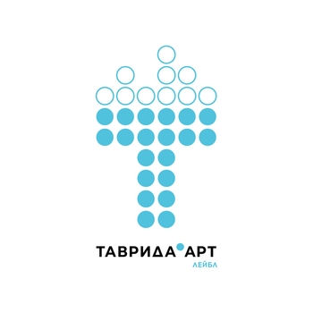 «Таврида.АРТ» - Вот опять окно