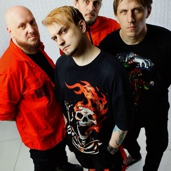 Угарный гаZzz... - Диванный критик