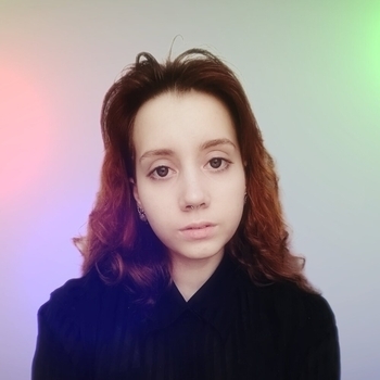 Sad Elmo feat Танисия - Все твои запреты