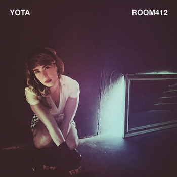 Yöta - The Runner