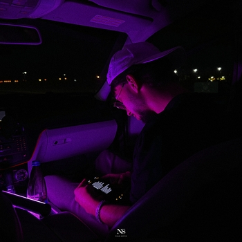 Khago - Tun Up Di Ting