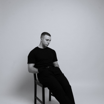 Sxultape Vision - Love