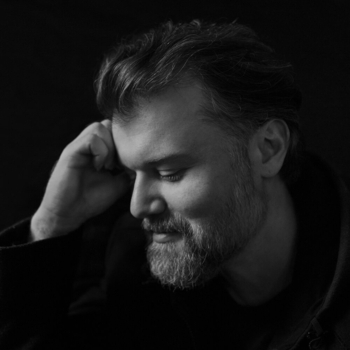 Andrey Kaprov - Хорошо мне