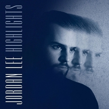 Allure - I Will Change (Jordan Lee Remix)