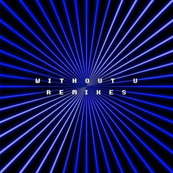 Pearly Pearly - Packing List