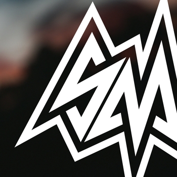 Hypnomust and Saymaxwell - Toss A Coin To Your Witcher (Remix)