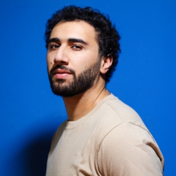 Davsam - Рассвет (2022)