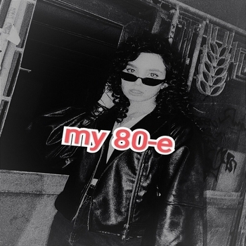 @Na_volne - homeless dog