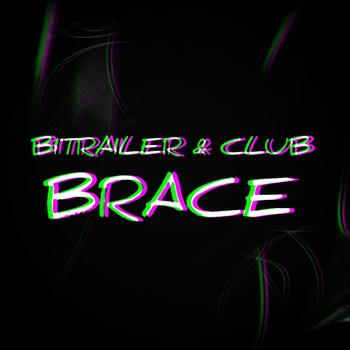 Club, BITRAILER - BRACE