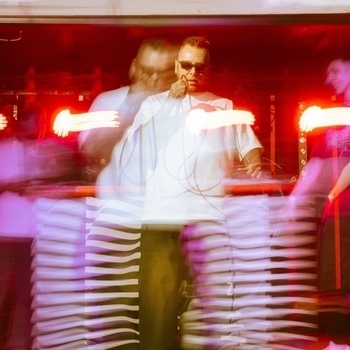 EVG Music - ЛЮБОВЬ 90-х