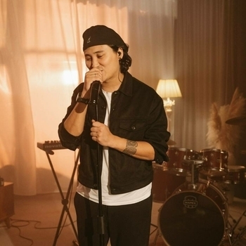 Mad June - Сердце на замок