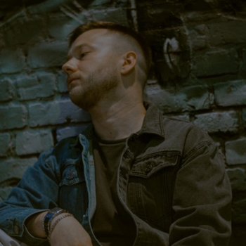 Ontam - Сладкая