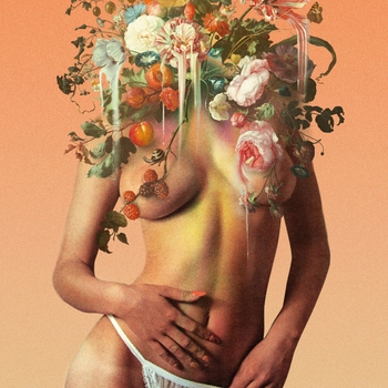 Stop Light Observations - Aquarius Apocalyptic (DC TV Super Season Trailer (HD) The Flash, Arrow, Supergirl, DC’s Legends of Tomorrow) (Саундтрек из сериала "Ривердэйл" / "Riverdale") (Сезон 2) (Серия 1)