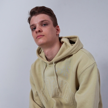 Рома Громов - Города