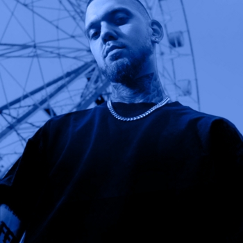 rain in drain - rain in drain