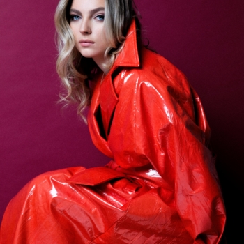 KALERIYA - День рождения