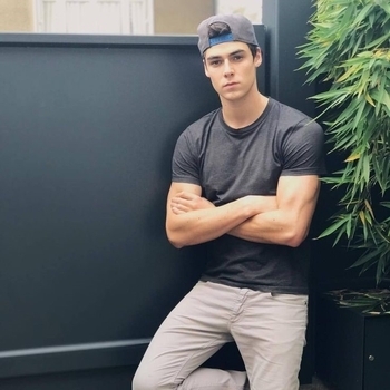 человек-оркестр - Мультипликация