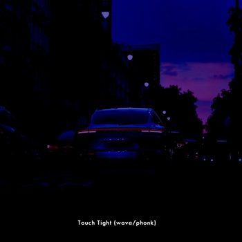 Jezuz - Zero (PHNK Remix)